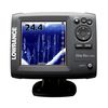 Lowrance Elite 5X DSI Fishfinder